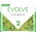 Evolve 2 Class Audio CDs
