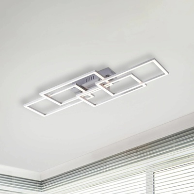 JUST LIGHT 14790-55
