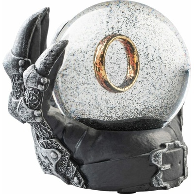 Guľa so snehom Guľa so snehom The Lord of the Rings - Sauron's Hand