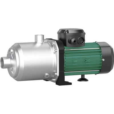 Wilo MEDANA CH1-L.604-1/E/E/10T 4231491