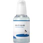 ROUND LAB Birch Juice Moisturizing Serum 50 ml - cosmetino