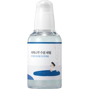 ROUND LAB Birch Juice Moisturizing Serum 50 ml - cosmetino