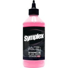 Symplex Ultra Polish UP3 947 ml