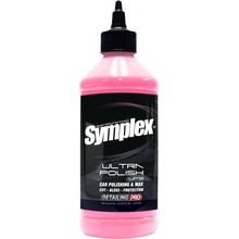 Symplex Ultra Polish UP3 236 ml