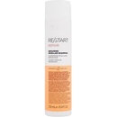 Revlon Professional Re/Start Repair Repairing Micellar Shampoo micelární šampon pro posílení vlasů 250 ml