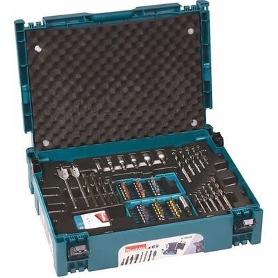 Makita B-49638