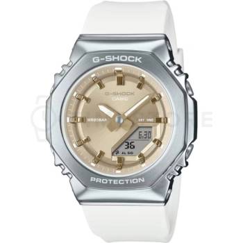 Casio GM-S2110-7A9ER