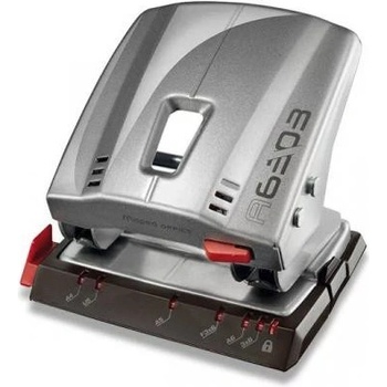Maped Advanced 30