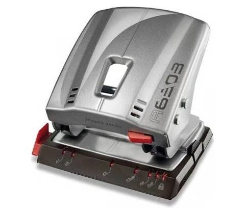 Maped Advanced 30