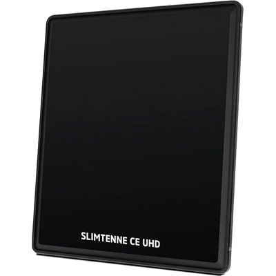 TechniSat SLIMTENNE CE UHD