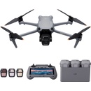 DJI Air 3S Fly More Combo + DJI RC 2 CP.MA.00000816.01