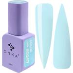 DNKa Гел лак DNKa 12 мл. 0047 (GPDC0047)
