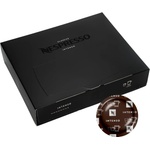 Nespresso | Lungo Intenso - 50 капсули за Nespresso® Pro