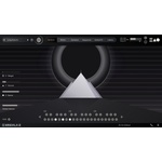 Mntra Instruments Tenebrae (Дигитален продукт)