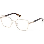 GUESS GU50313 032