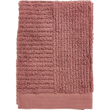 Zone Denmark Кърпа Classic 50 x 70 см прасковена (33424)