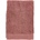 Zone Denmark Кърпа Classic 50 x 70 см прасковена (33424)