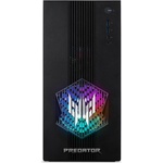 Acer Predator Orion 3000 PO3-665 DG.E4TEC.001