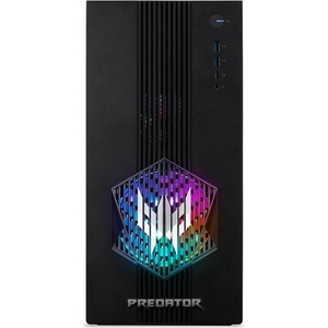 Acer Predator Orion 3000 PO3-665 DG.E4TEC.001