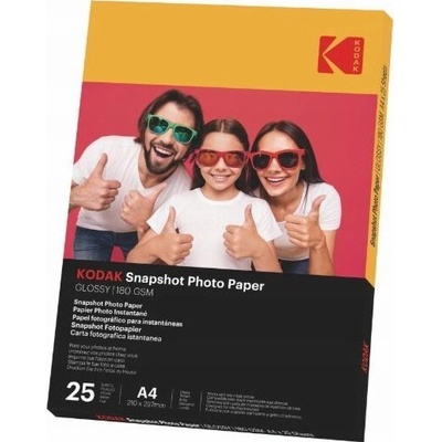 Kodak 3510-812