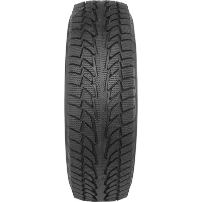 Vee Rubber VR315 125/80 R12 86N