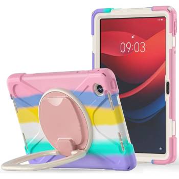 Tech-Protect x-armor lenovo tab m11 11.0 tb-330 baby color (5906203691746)