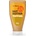 GymBeam Топинг от ядково масло 250 g