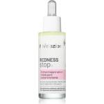 Farmona Natural Cosmetics Laboratory Nivelazione Redness Stop успокояващ серум срещу зачервяване на кожата 30ml