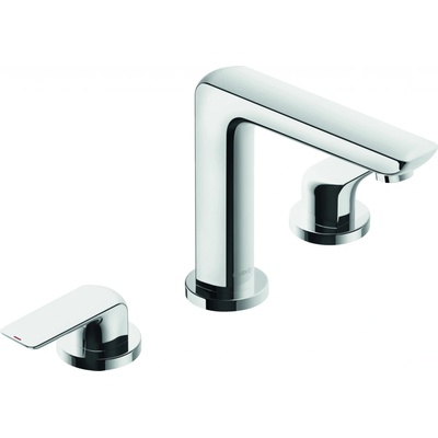 KLUDI FRESHLINE 6794091-00