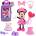Minnie DISNEY Minnie Mouse Кукла Unicorn