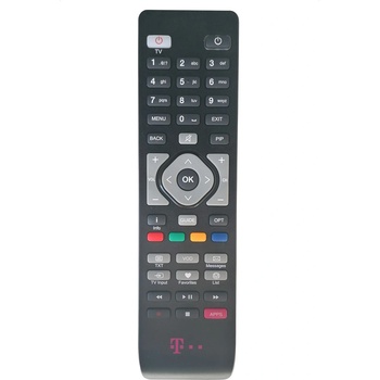 GENERAL T-mobile rc2764525 - дистанционно управление дубликат (rc2764525)