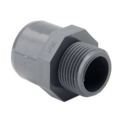 HANSCRAFT Přechodka lep/záv M/F 50x40x1 “, bvz-313441 – Hledejceny.cz
