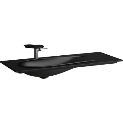 LAUFEN IlBagnoAlessi H8179797161041