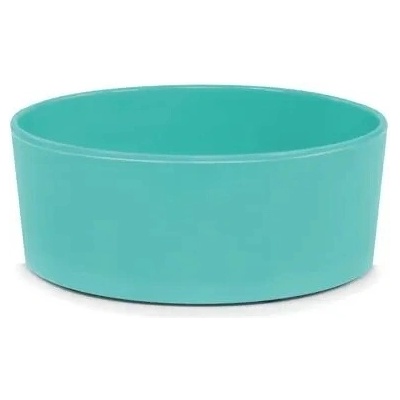 Record Jedna miska plastová 1060 ml