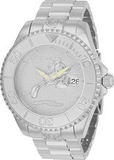 Model#24529 Invicta buy