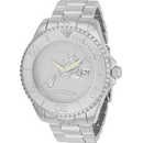 Invicta 24529