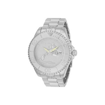 Invicta 24529