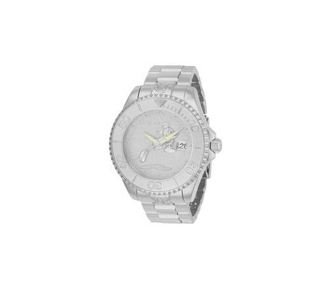 Invicta 24529