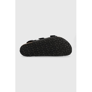 Birkenstock Сандали Milano (34791.M)