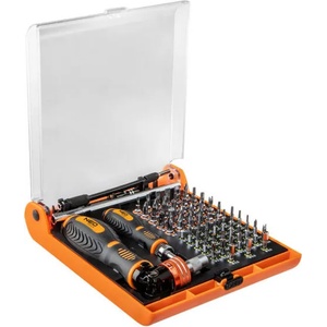 NEO TOOLS 06-115