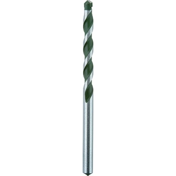 Bosch 2609255471