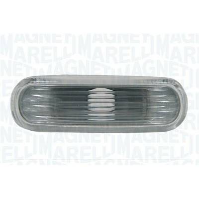 Blikač MAGNETI MARELLI 715102080120