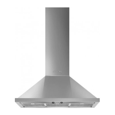 Smeg KPF9X