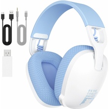 Onikuma B2
