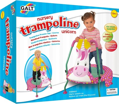 GALT 70 cm