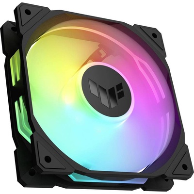 Asus TUF GAMING TR120 ARGB 90DA0090-B09000