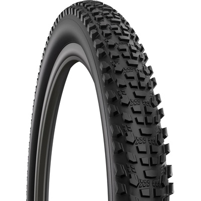 Rubena/Mitas V85 Ocelot 54-406 20x2,10