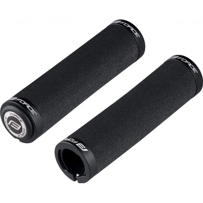 Force Foam Grip