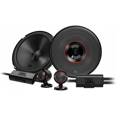 JBL Club 64CTP – Zboží Živě