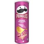 Pringles Коктейл от скариди Pringles 165 г